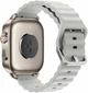 Смарт-часы Realme Watch 5 Silver - изображение 3