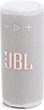 Портативная акустика JBL GRIP White (JBLGRIPWHT) - изображение 1
