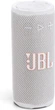 Портативная акустика JBL GRIP White (JBLGRIPWHT) - изображение 3
