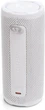 Портативная акустика JBL GRIP White (JBLGRIPWHT) - изображение 4