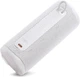 Портативная акустика JBL GRIP White (JBLGRIPWHT) - изображение 7