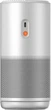 Мультимедийный проектор XGiMi MoGo 4 (6935670507358) - изображение 9