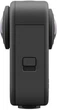 Екшн-камера GoPro GoPro MAX (CHDHZ-203-RW) - зображення 3