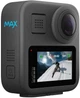 Екшн-камера GoPro GoPro MAX (CHDHZ-203-RW) - зображення 5