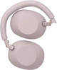 Навушники Sony WH-1000XM6 Sand Pink (WH1000XM6P.CE7) - зображення 4