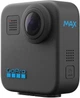 Екшн-камера GoPro GoPro MAX (CHDHZ-203-RW) - зображення 8