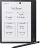 Электронная книга Kobo Elipsa 2E Black (N605-KU-BK-K-BU) - изображение 2