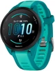 Смарт-часы Garmin Forerunner 165 Music Turquoise/Aqua (010-02863-32) - изображение 1