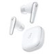 Наушники Anker SoundCore Liberty 5 White (A3957G21) - изображение 1