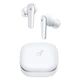 Наушники Anker SoundCore Liberty 5 White (A3957G21) - изображение 2