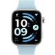 Смарт-годинник Xiaomi Redmi Watch 6 Glacier Blue (BHR08CWGL) Seller Refurbished - зображення 1