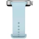 Смарт-годинник Xiaomi Redmi Watch 6 Glacier Blue (BHR08CWGL) Seller Refurbished - зображення 6