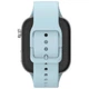 Смарт-годинник Xiaomi Redmi Watch 6 Glacier Blue (BHR08CWGL) Seller Refurbished - зображення 7