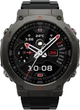 Смарт-годинник Black Shark GS3 Ultra Global (Black) - зображення 2