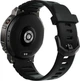 Смарт-годинник Black Shark GS3 Ultra Global (Black) - зображення 4