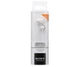 Наушники Sony MDR-EX15LP White - изображение 4