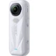 Екшн-камера Insta360 X5 Standard Bundle - Satin White Limited Edition (CINSAAHA_X532) - зображення 2