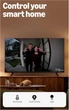 Смарт-ТВ Amazon Fire TV Stick 4K Select 2025 - изображение 7