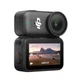 Экшн-камера DJI Osmo Nano Standard Combo 64 GB (CP.OS.00000461.01) - изображение 2