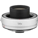 Телеконвертер Canon Extender RF 1.4х (4113c005) [169222] - изображение 1