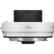 Телеконвертер Canon Extender RF 1.4х (4113c005) [169222] - изображение 2