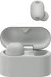 Наушники Sony WF-1000XM6 Platinum Silver (WF1000XM6S.CE7) - изображение 1