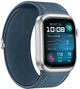 Смарт-годинник Huawei Watch D2 Blue - зображення 3