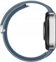 Смарт-годинник Huawei Watch D2 Blue - зображення 5