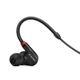 Наушники Sennheiser IE 100 PRO Black (508940) - изображение 2