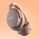 Навушники Bose QuietComfort Ultra Headphones Sandstone (880066-0300) - зображення 4