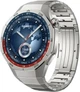 Смарт-часы HUAWEI Watch GT 5 Pro 46 mm Titanium - изображение 2