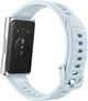 Фитнес-браслет HUAWEI Band 11 Pro Blue (Global Version) - изображение 2