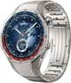 Смарт-годинник Huawei Watch GT 5 Pro Elite 46mm Titanium (6942103132049) - зображення 1