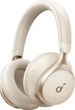Навушники Anker SoundCore Space One Latte Cream (A3035G21) - зображення 1