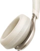 Навушники Anker SoundCore Space One Latte Cream (A3035G21) - зображення 3