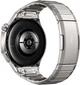 Смарт-годинник Huawei Watch GT 5 Pro Elite 46mm Titanium (6942103132049) - зображення 4