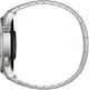 Смарт-годинник Huawei Watch GT 5 Pro Elite 46mm Titanium (6942103132049) - зображення 6