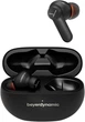 Навушники Beyerdynamic Amiron 100 TWS Black (531477) - зображення 1