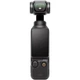 Екшн-камера DJI Osmo Pocket 3 Creator Combo (CP.OS.00000302.01) - зображення 4