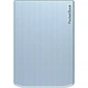 Электронная книга PocketBook 629 Verse Bright Blue (PB629-2-CIS, PB629-2-WW) - изображение 2