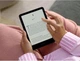 Електронна книга Amazon Kindle 11th Gen. 2024 16GB Matcha - зображення 5