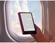 Електронна книга Amazon Kindle 11th Gen. 2024 16GB Matcha - зображення 6