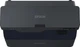 Проектор Epson EB-775F (V11HA83180) - зображення 10