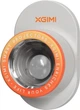 Мультимедийный проектор XGiMi MoGo 4 Laser Outdoor Collection - изображение 7