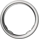 Смарт-кільце Oura Ring 5 Size 7 Brushed Silver (JZ90-61619-07) [172966] - зображення 4