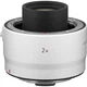 Телеконвертер Canon Extender RF 2х (4114c005) [169223] - изображение 1