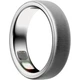 Смарт-кольцо Oura Ring 5 Size 10 Brushed Silver (JZ90-61619-10) [172970] - изображение 3