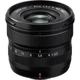 Объектив Fujifilm XF 8mm f3.5 R WR (16797760) [170617] - изображение 1