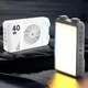 Накамерный свет AC Prof U40 BiColor White [168855] - изображение 7