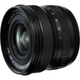 Объектив Fujifilm XF 8mm f3.5 R WR (16797760) [170617] - изображение 3